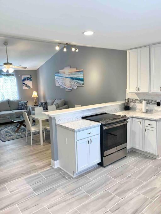 The Absolute Best Near Camp Lejeune & Beaches!!!! Jacksonville Zewnętrze zdjęcie