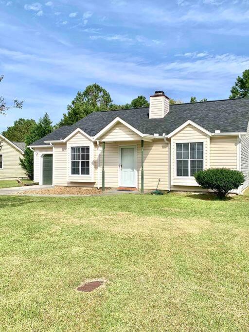The Absolute Best Near Camp Lejeune & Beaches!!!! Jacksonville Zewnętrze zdjęcie
